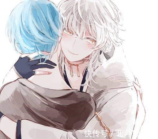 衡文|五部经典古言耽美,魔道祖师公认第一,第二不可错过