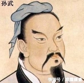 宋明!不是汉唐,也不是宋明,它才是中国历史上超级牛逼的朝代!