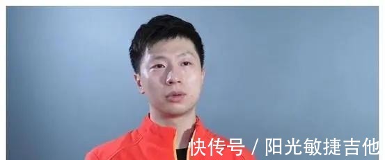 乒超俱乐部|总决赛为史上唯一“六冠王”!马龙现在身价多少