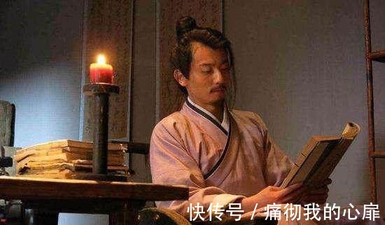 西瓜&少女出一上联洗青菜,去黄叶,不要先生 下联堪称“千古绝对”