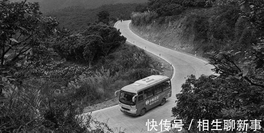 徐记肠粉&(温暖感人,推荐阅读)散文:老街往事