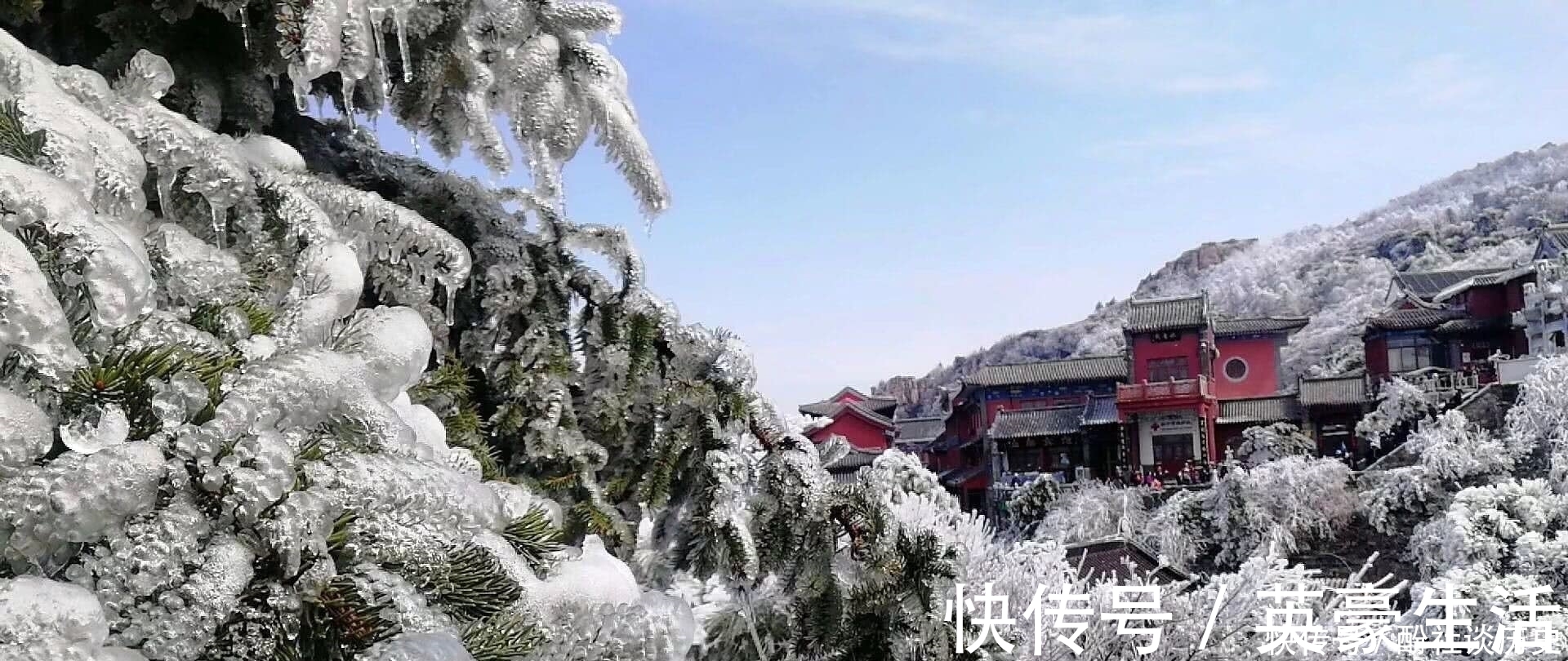 方丈#住持与方丈,寺与庙,师傅与师父,意义不同,别再傻傻地分不清!