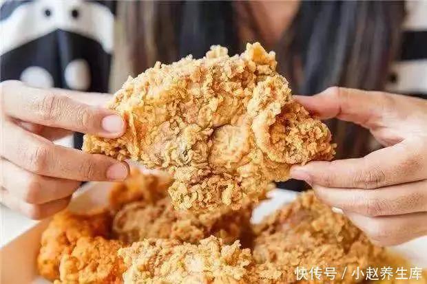 大伟|25岁姑娘卵巢衰老，医生两个恶习，让年轻人生不出孩子