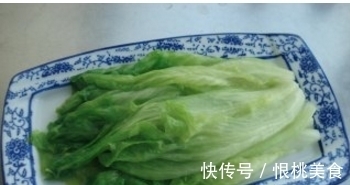 推荐|节后美食菜谱推荐,十分钟即可出锅,营养美味保准你吃了还想吃