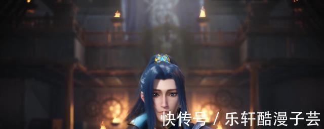 海盗团|斗罗大陆唐三桃花运再度来袭，凭实力征服紫珍珠，七怪重聚