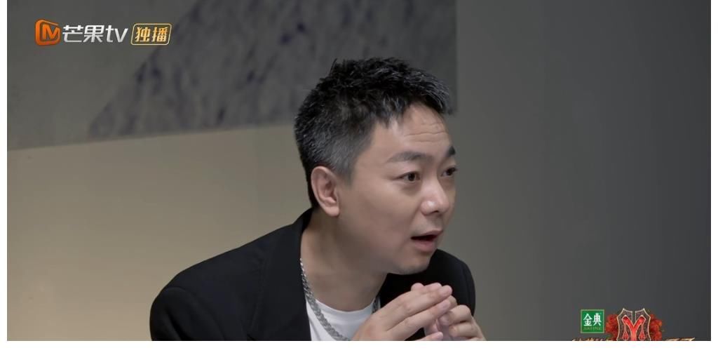 节目|《哥哥》的衍生节目，是看表演还是看日常，三家共赢