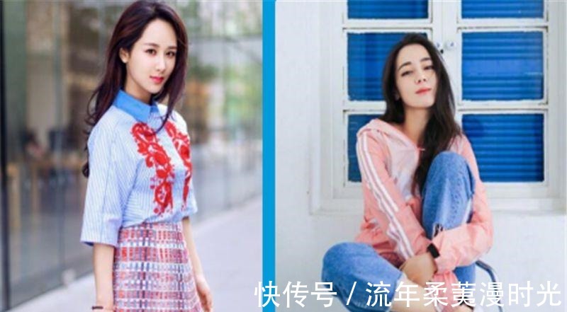 来袭|《我们相爱吧4》即将来袭, 你最喜欢哪对cp