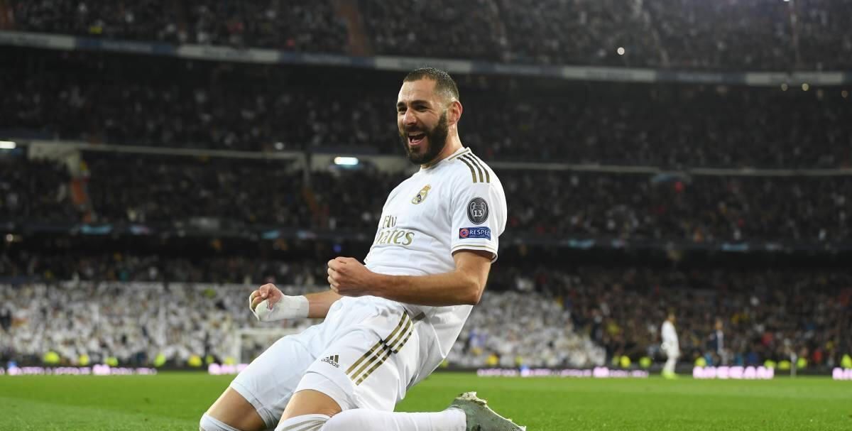 客隊|突尼斯VS馬里 巴薩VS皇馬 2場非洲杯與西超杯賽事分析