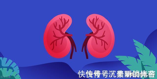 糖尿病|他患糖尿病26年,每年都测C-肽!医生:确实,很多人都不知道