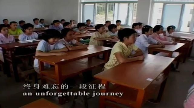 考试|为什么孩子喜欢的书和学校推荐的书常常不是一种类型?