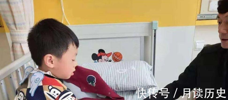 小孩子|如果孩子5岁了还经常说这3句话,说明情商低,将来可能会招人烦