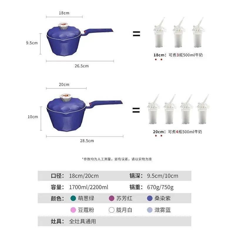 陶瓷碗可以蒸东西吗
