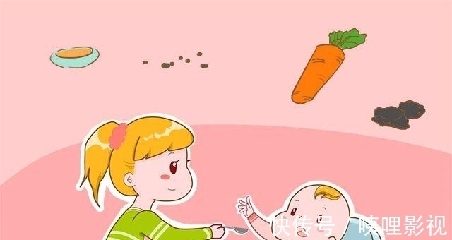 宝妈|宝宝发育转折的关键时期,这4点要严格把关,别让宝宝“摔跟头”