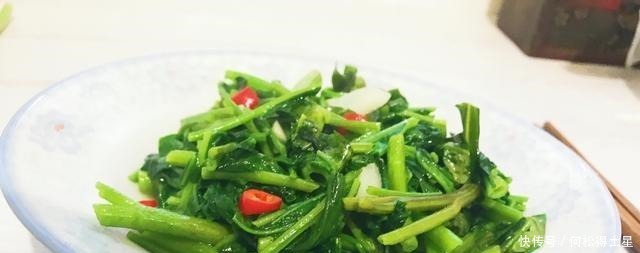 吃多了就可以减脂,2分钟不少于出锅,太美味