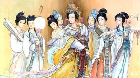 小人|老祖宗告诫3句话戳穿人性丑恶,助你读懂人性,防小人,长智慧