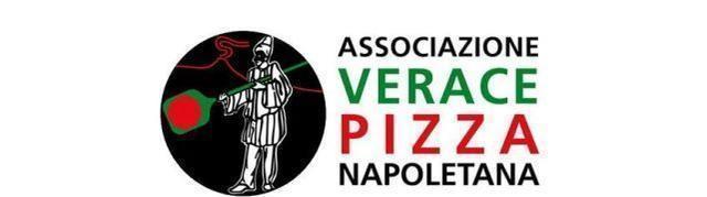 披萨|意大利美食图鉴,这些才是经典!