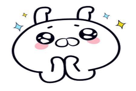 |幽默笑话:王姐想把她闺蜜介绍给我,刻意安排了一场浪漫的邂逅