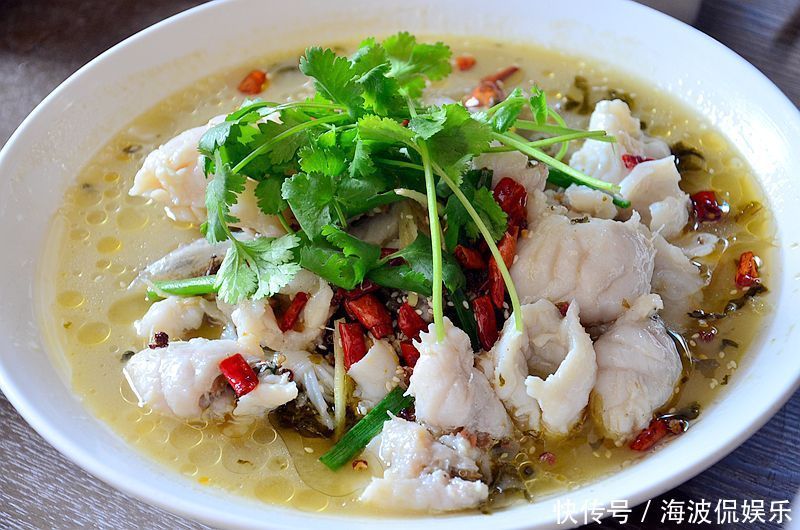 补钙|年纪越大,膝盖越不行,与其大把吃钙片,不如多吃3物,好吃不贵