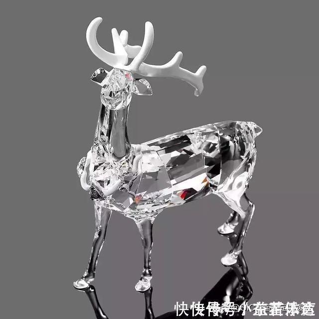 琉璃|三大知名“假”珠宝,工艺大过于材料价值,需要思考值不值得买!