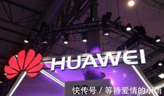 毫米波5g|高通公布5G合作厂家，众多国产厂商赫然在列，华为做何感想？