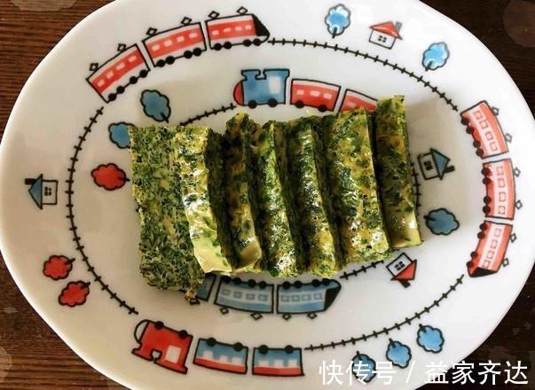 天然|“天然增高剂”终于找到了,孩子长高最该吃它,效果比“钙片”好