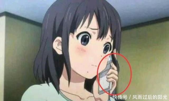 穿帮|动漫找穿帮！柯南中的床有5米，樱桃小丸子上演“恐怖片”！