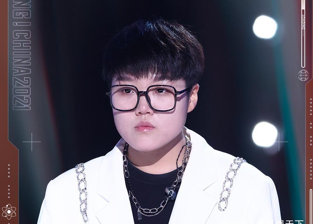 王靖雯|《好声音》专业评审团发话了，姚晓棠满票果然不是因为实力