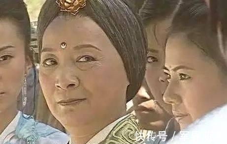 |不怕被人笑话，到底谁给六大门派的勇气去攻打光明顶？