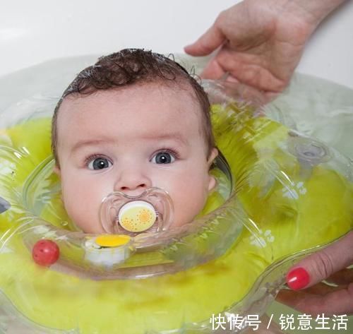 肺活量|宝宝爱洗澡,好处多多,聪明的宝爸宝妈们都知道吗?