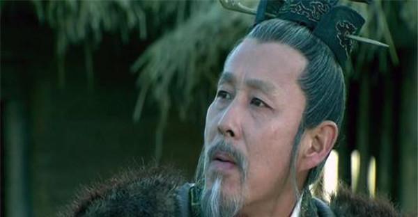 萧何|韩信被杀时张良不保他，真是吕雉自作主张原因在刘邦的问话里