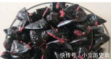 陈医师|谁吃谁好的食物,助消化,降压减脂、增强体质,气色更年轻