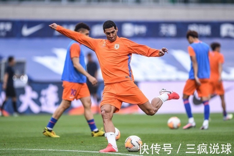 胡爾克|中超各隊(duì)最新身價(jià)：京魯無(wú)緣榜首，黑馬沖進(jìn)前3，恒大跌至倒數(shù)第5