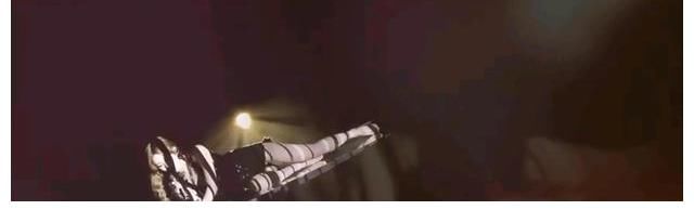 爆裂|爆裂舞臺：陳卓璇好欲，周潔瓊好令人崩潰