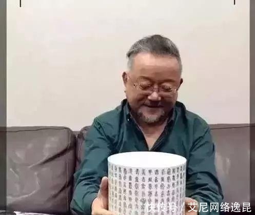 之乐|收藏乐趣:不为收藏而累