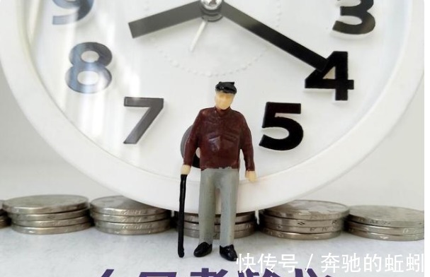 降价|5大房企联合降价?楼市遇“连阴雨”,下跌潮将会提前?媒体回应