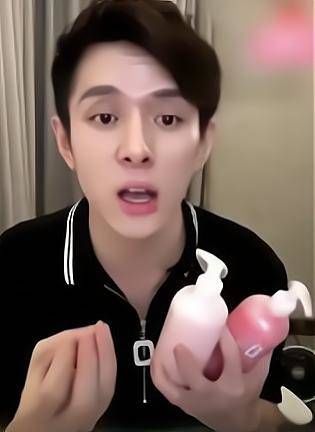 逛超市时碰到这4款洗发水，建议多买几瓶，虽然不贵，但真心好用