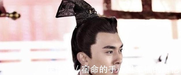 武功#秦琼的另一个儿子是谁他不仅武功高强,还救过秦琼的命!