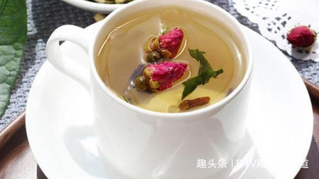 黄帝内经|这食物能养肝,可惜很多人都不知!比荠菜鲜美,价格还便宜