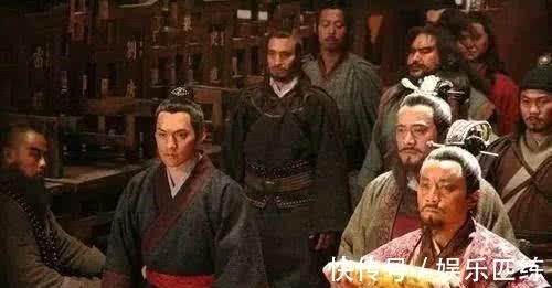 梁山|鲁智深一生最后悔的两件事,认错了一个兄弟,上错了一条贼船!