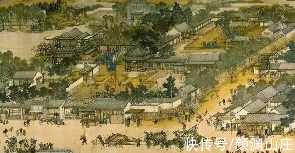 名篇辑录$《宋词名篇辑录》220篇大全集