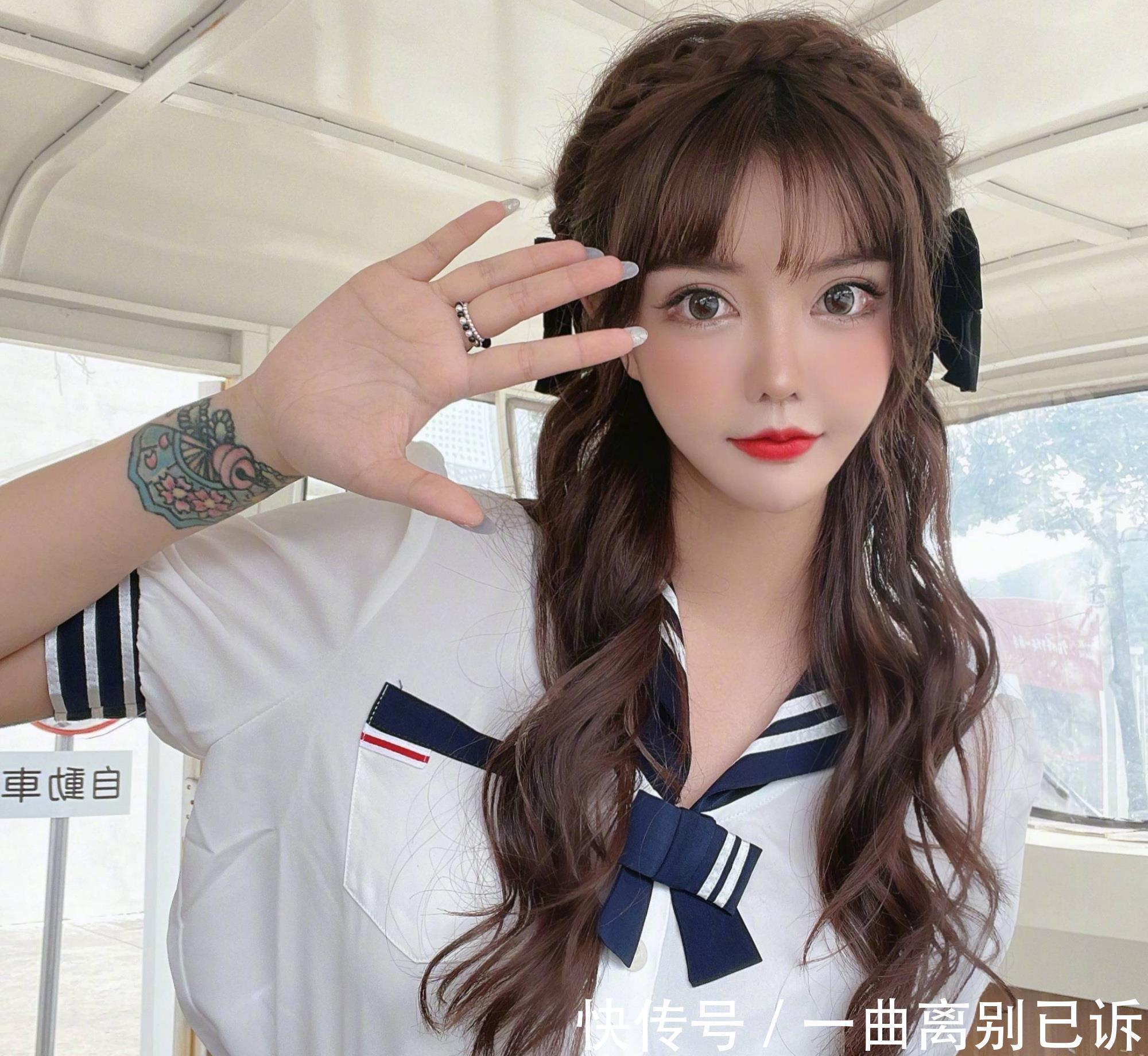 节目组|《变形记》诸多内幕发酵,当年参加的嘉宾,爆料一个赛一个猛