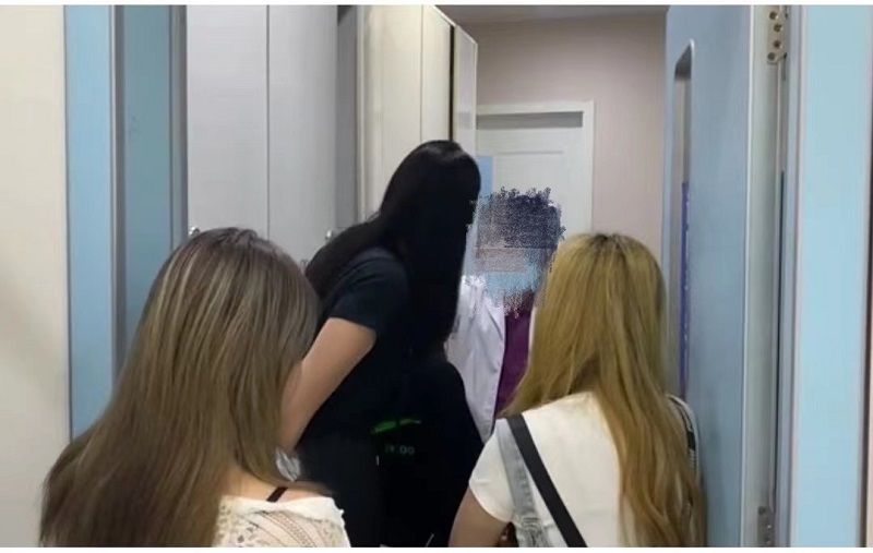 整形|暑期整形火爆 消费者如何在追求美的同时不被花言巧语所迷惑？