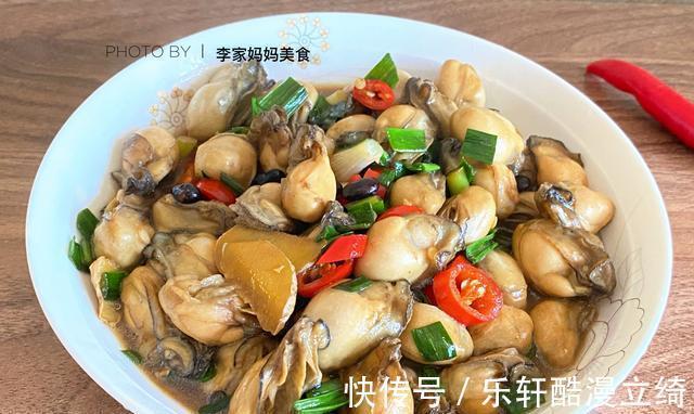 小暑|明日小暑,无论多忙,5道家常菜别忘了吃,应季而食平安入伏