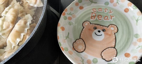 香薰机|硬核软装低成本打造有质感的家,10个方面做好了,你要的精致感高级感一个都不会少(装饰陈设篇)