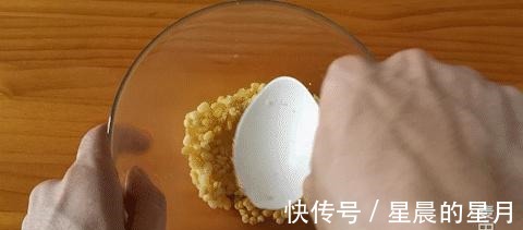 绿豆泥|清爽绿豆糕,轻松在家做!