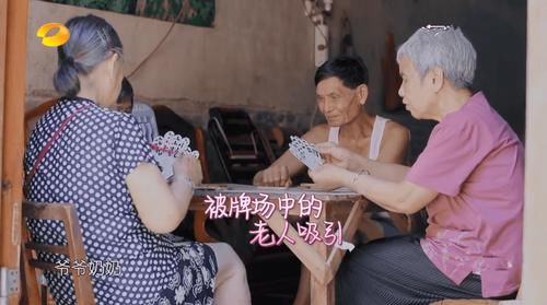 明星|明星和普通的工作者有什么区别?