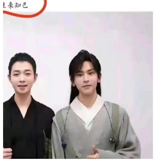 披荆斩棘的哥哥|《披荆斩棘的哥哥》选手频频出问题？网友喊话：请让这些人退赛