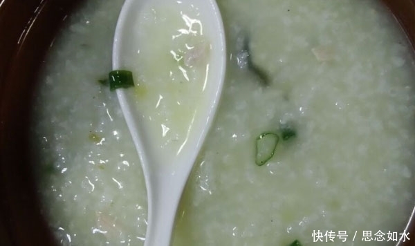 过午不食5年，47岁男子得到了什么？他的经历，望能引起警示