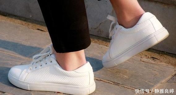 入睡困难|每天走路一小时更健康你错了，此些时间走路，你与长寿更有缘