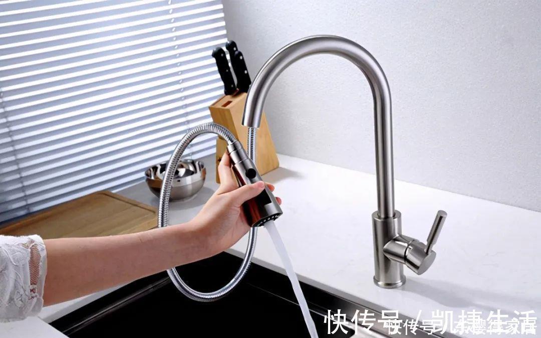 卫生间|装修注意事项总结：掌握好这20条细节，保证新房入住温馨舒适！